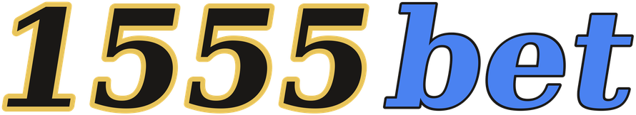 1555bet logo