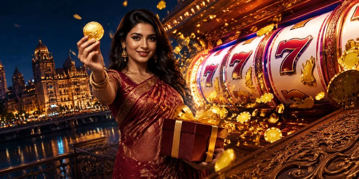 1555bet ওয়াটার পোলো বেট