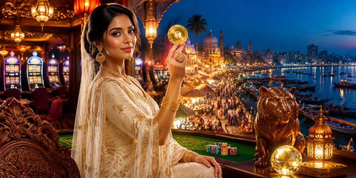 1555bet 1555bet লগইন — লবিতে সরাসরি ঢুকুন
