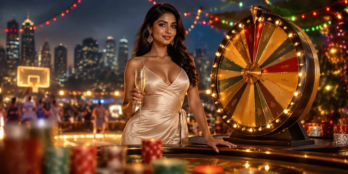 1555bet ১৫৫৫বেট অ্যাপ — ব্রাউজার দিয়ে লবি খুলুন
