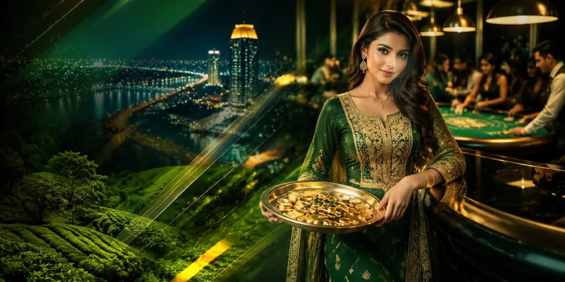 1555bet 1555bet — বাংলাদেশের জন্য তৈরি ক্যাসিনো লবি